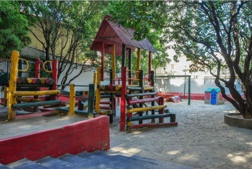 playground1